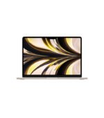 ⁦Apple MacBook Pro 16" M1 Pro⁩ - الصورة ⁦2⁩