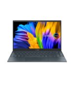 ⁦Apple MacBook Pro 16" M1 Pro⁩ - الصورة ⁦4⁩