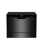 ⁦Bosch MS64M6170⁩ - الصورة ⁦2⁩