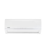⁦Braun SI7149WB⁩ - الصورة ⁦4⁩