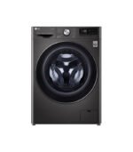 ⁦Braun SI7149WB⁩ - الصورة ⁦3⁩